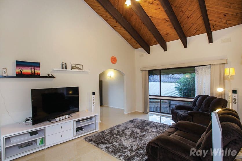 284 Hawthorn Road, Vermont South VIC 3133, Vermont South - Thumbnail 2