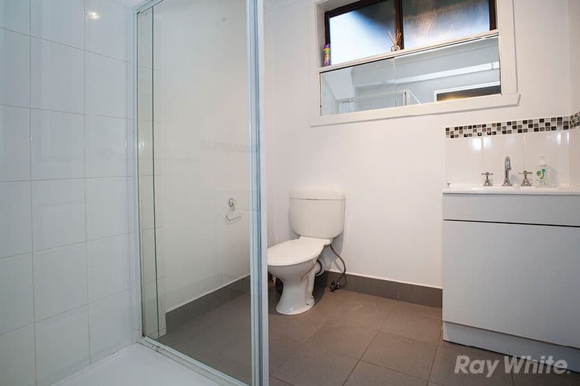 284 Hawthorn Road, Vermont South VIC 3133, Vermont South - Thumbnail 7