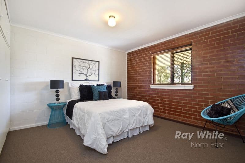 21/205-207 Anzac Highway, Plympton SA 5038, Plympton - Thumbnail 3