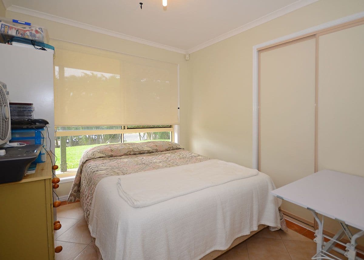 3 Russell Court, Dundowran QLD 4655, Dundowran - Thumbnail 8