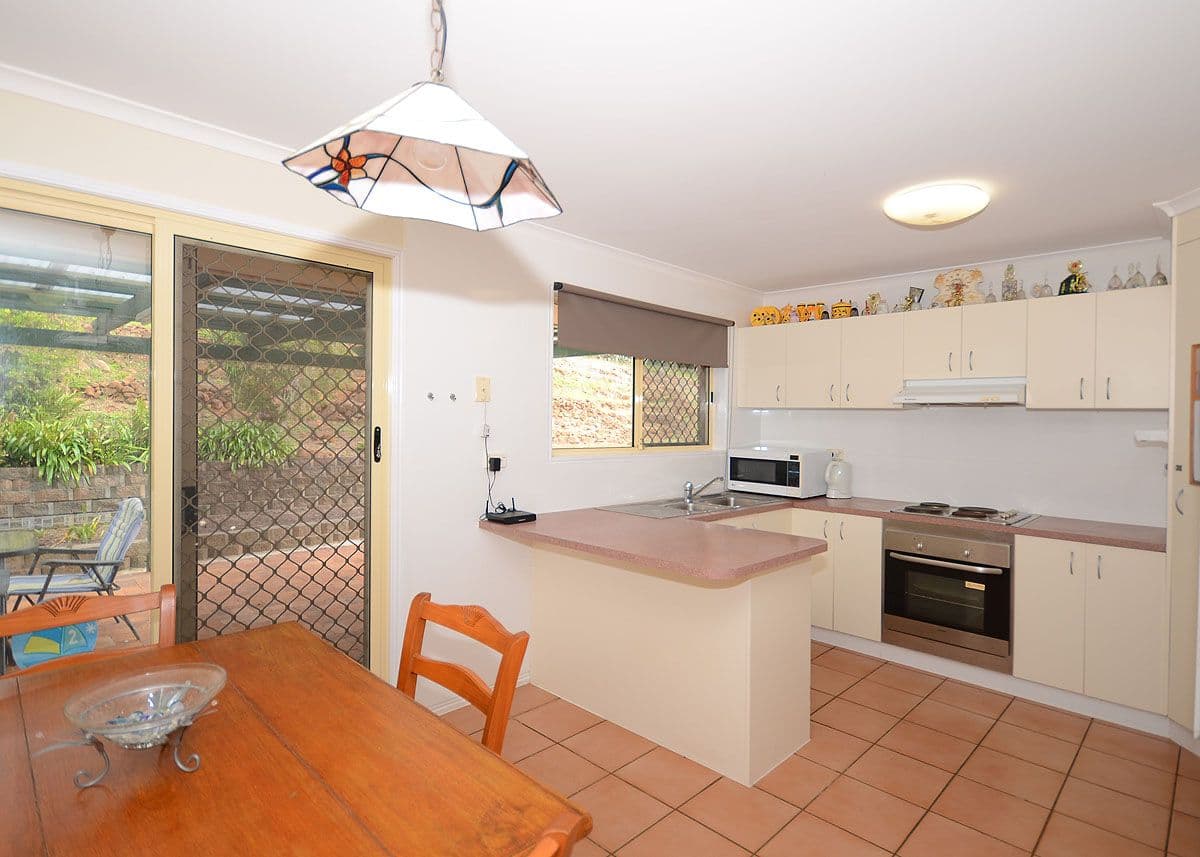 3 Russell Court, Dundowran QLD 4655, Dundowran - Thumbnail 4
