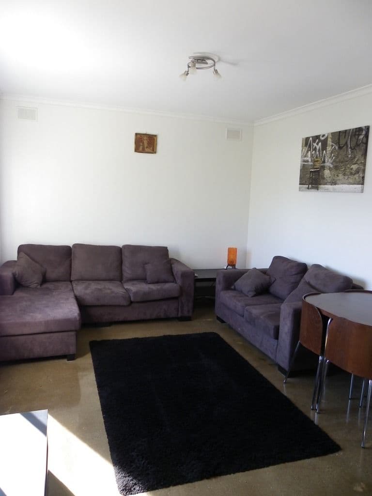 12/4 Croydon Road, Keswick SA 5035, Keswick - Image 1
