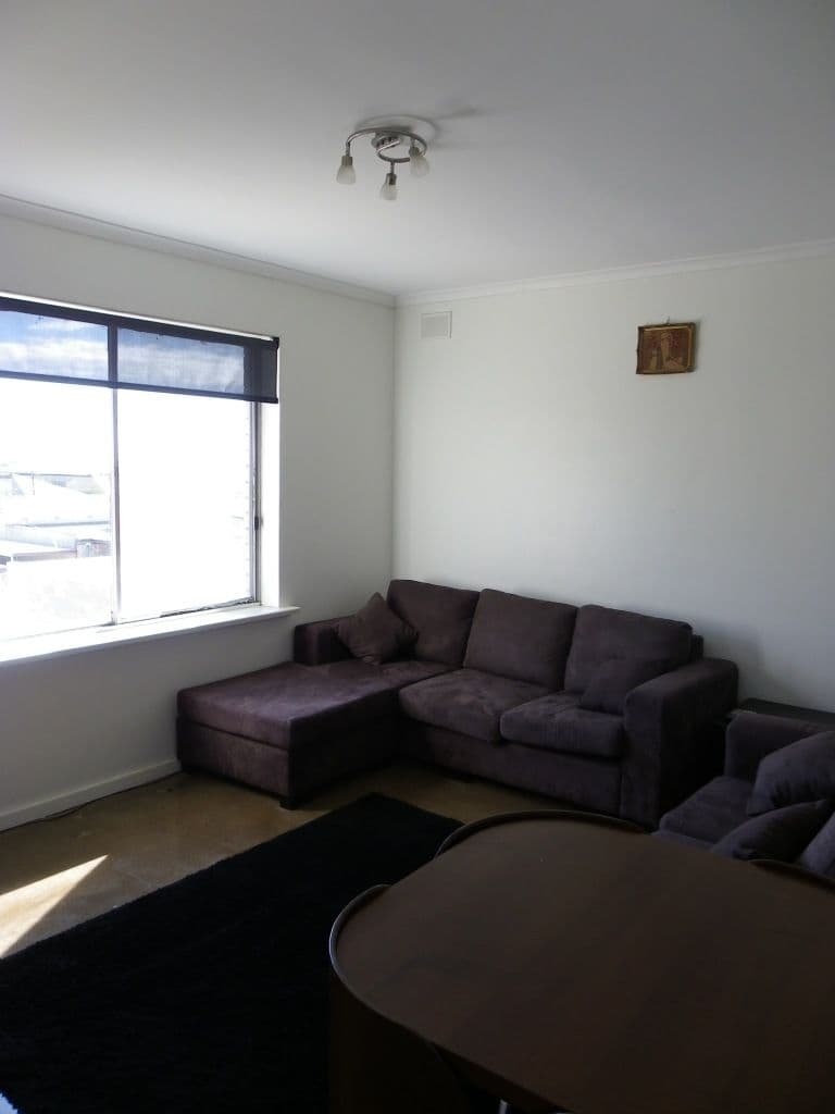 12/4 Croydon Road, Keswick SA 5035, Keswick - Thumbnail 3