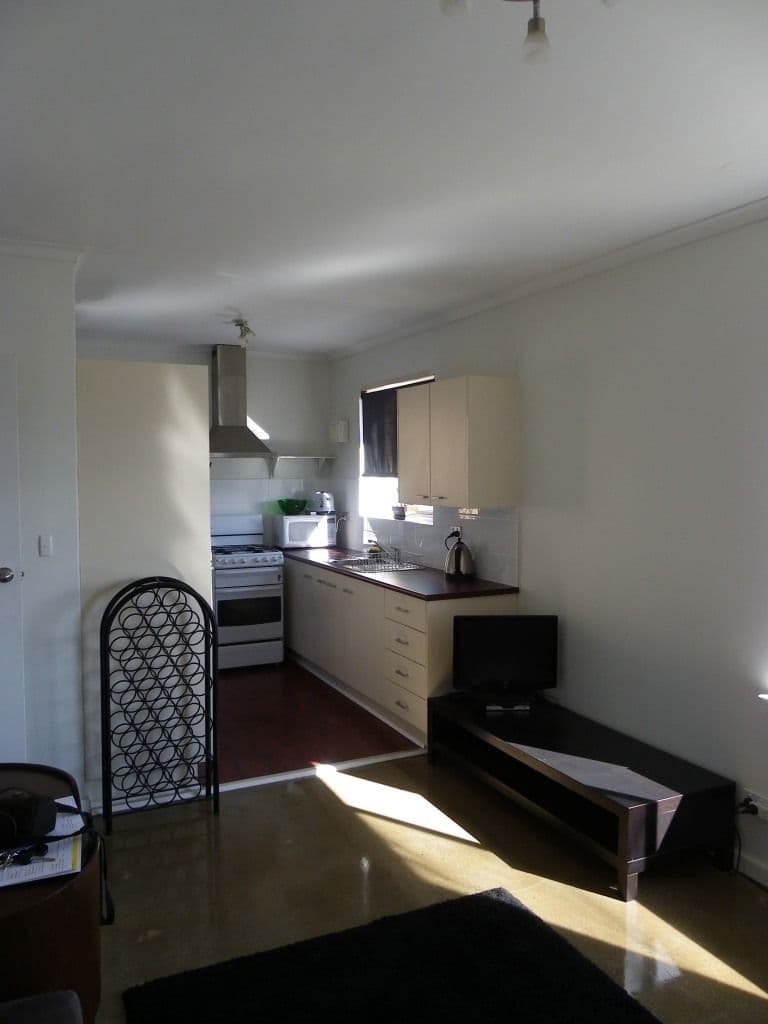12/4 Croydon Road, Keswick SA 5035, Keswick - Thumbnail 2