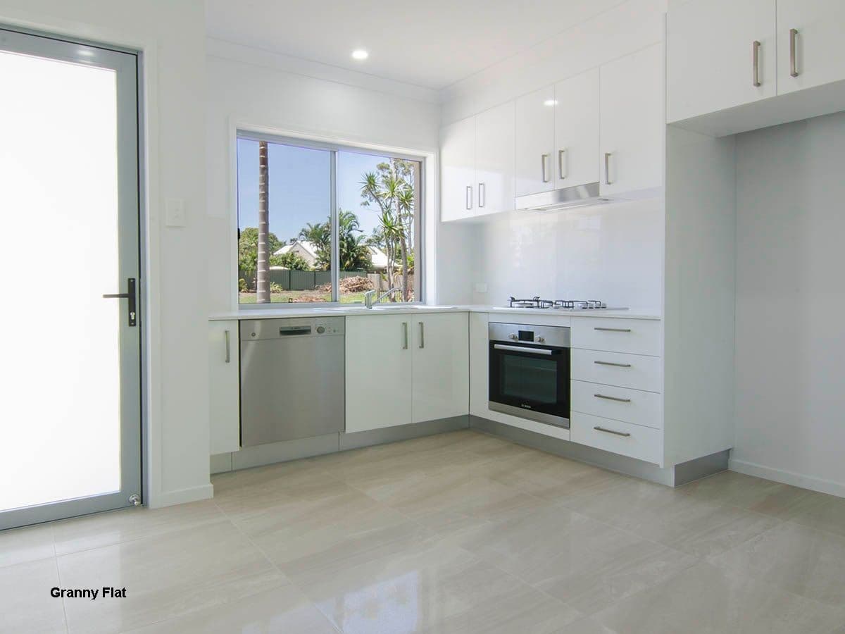 60B Alfriston Drive, Buderim QLD 4556, Buderim - Image 1