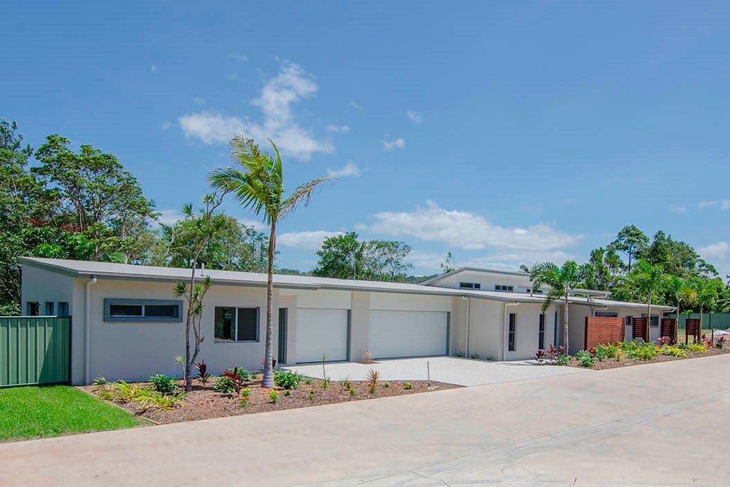 60B Alfriston Drive, Buderim QLD 4556, Buderim - Thumbnail 2