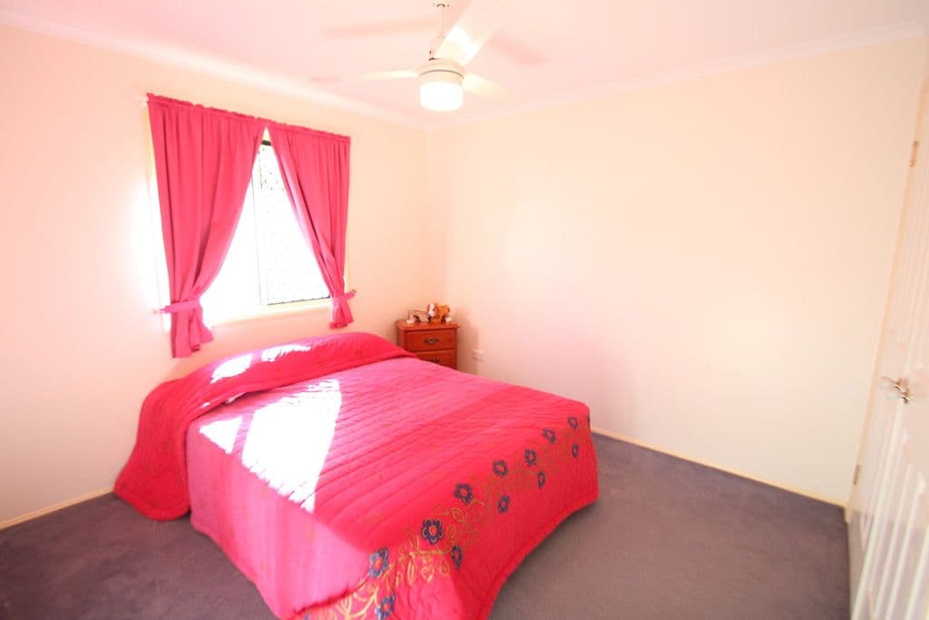 82 Iron Bark Drive, Mount Rascal QLD 4350, Mount Rascal - Thumbnail 7