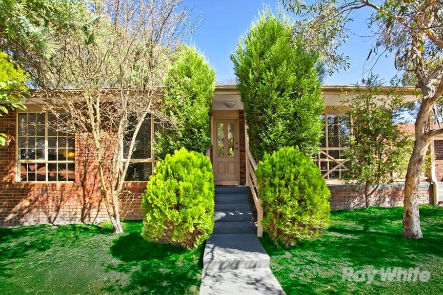 167 Mount Pleasant Road, Forest Hill VIC 3131, Forest Hill - Image 1