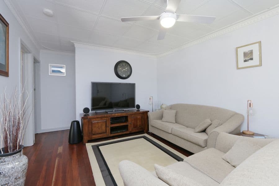 97A Oats Street, Carlisle WA 6101, Carlisle - Thumbnail 7