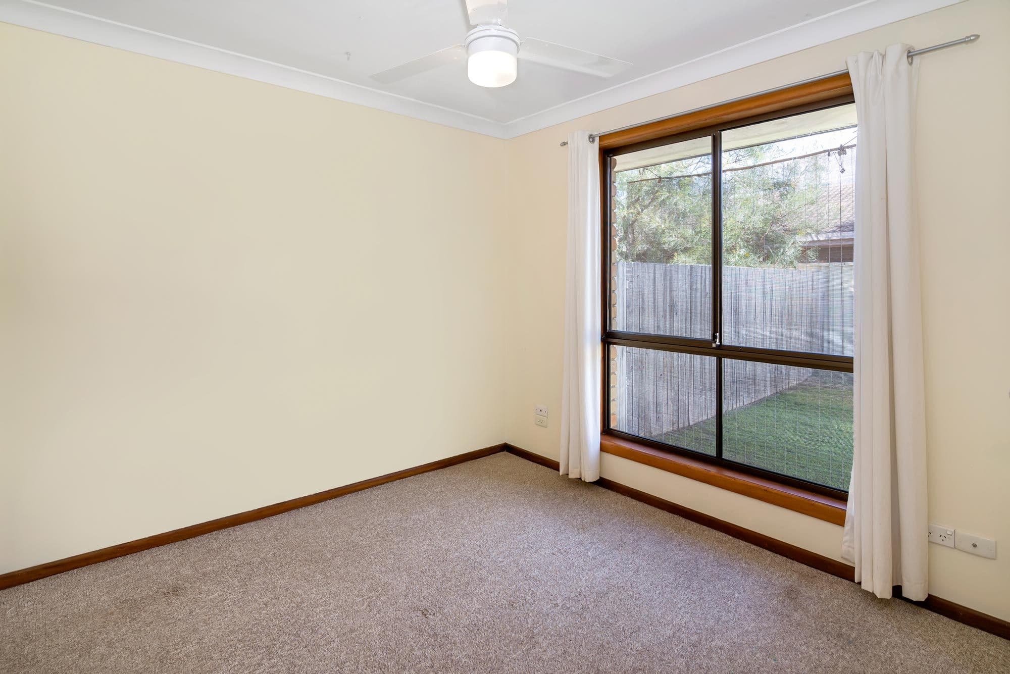 2 Warrie Close, Paradise Point QLD 4216, Paradise Point - Thumbnail 6