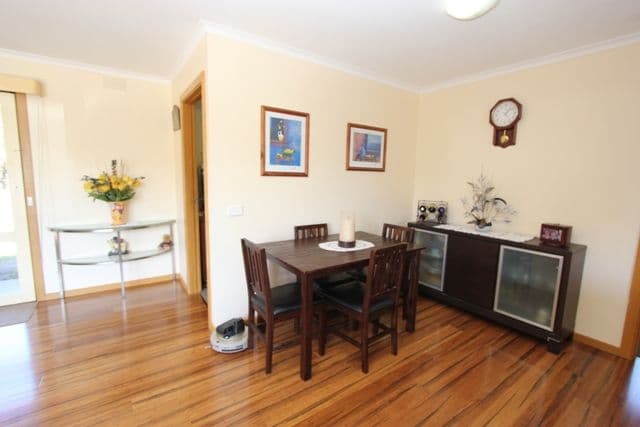 33 Phillip Island Road, Newhaven VIC 3925, Newhaven - Thumbnail 3