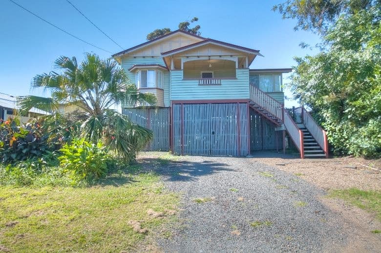 88 Moores Pocket Road, Moores Pocket QLD 4305, Moores Pocket - Image 1