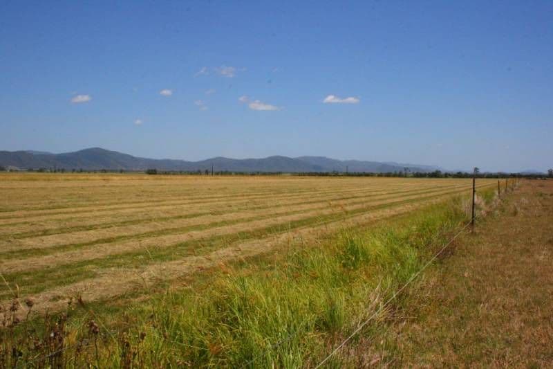 00 Huntleys Road, SARINA QLD 4737, Sarina - Thumbnail 2