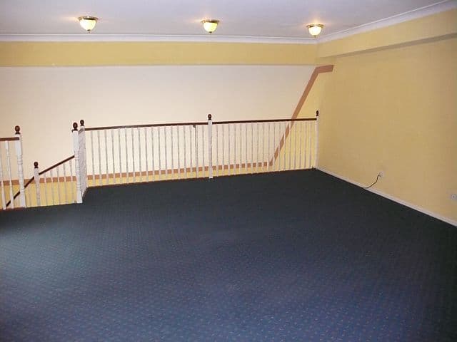 77 Appletree Drive, Cherrybrook NSW 2126, Cherrybrook - Thumbnail 2