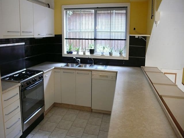 77 Appletree Drive, Cherrybrook NSW 2126, Cherrybrook - Thumbnail 3