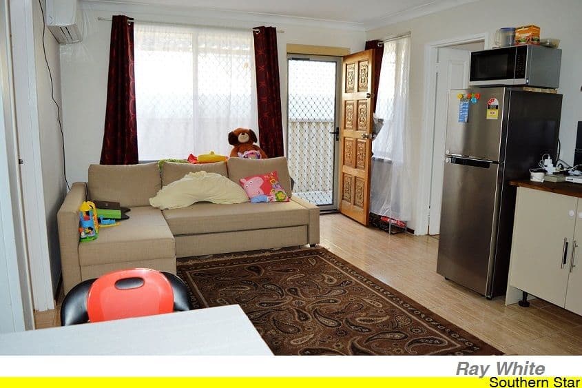 5 B Mornington Street, Armadale WA 6112, Armadale - Thumbnail 4