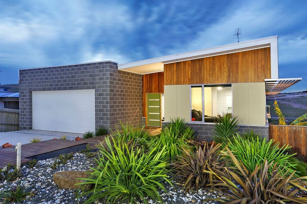 83A Grantham Drive, Highton VIC 3216, Highton - Thumbnail 2