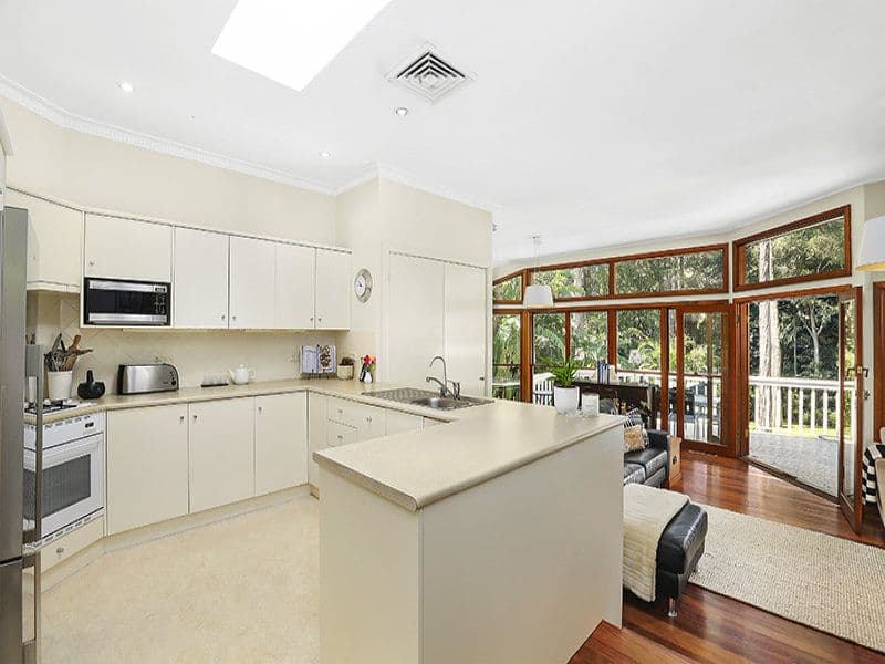 32 Mahratta Avenue, Wahroonga NSW 2076, Wahroonga - Thumbnail 3