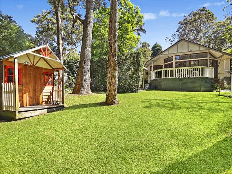 32 Mahratta Avenue, Wahroonga NSW 2076, Wahroonga - Thumbnail 7
