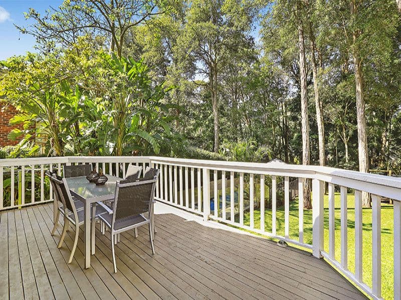 32 Mahratta Avenue, Wahroonga NSW 2076, Wahroonga - Thumbnail 8