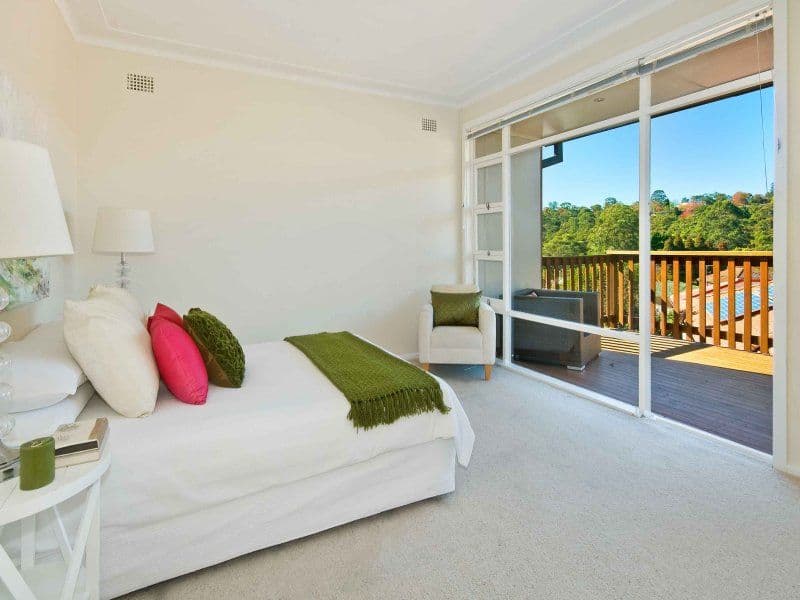 131A Burdett Street, Wahroonga NSW 2076, Wahroonga - Thumbnail 4