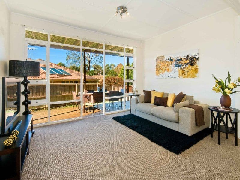 131A Burdett Street, Wahroonga NSW 2076, Wahroonga - Thumbnail 6