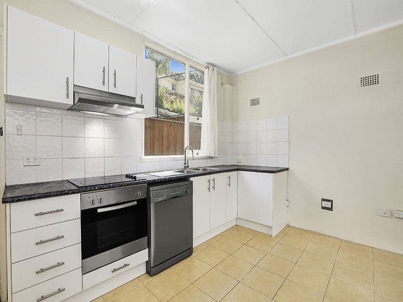 131A Burdett Street, Wahroonga NSW 2076, Wahroonga - Thumbnail 8