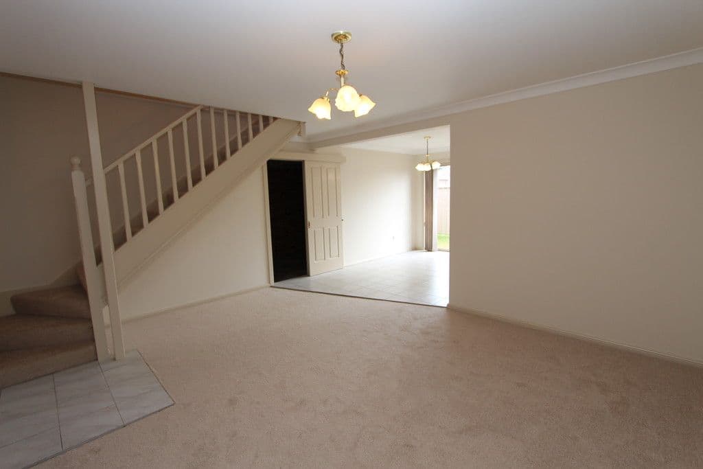 44 Eton Street, Smithfield NSW 2164, Smithfield - Thumbnail 2