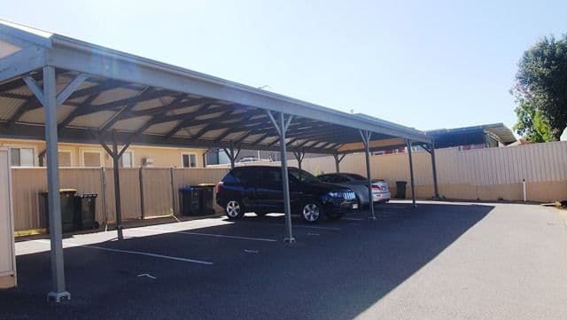 2/374 Grange Road, Kidman Park SA 5025, Kidman Park - Thumbnail 2