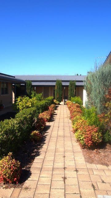 2/374 Grange Road, Kidman Park SA 5025, Kidman Park - Thumbnail 3