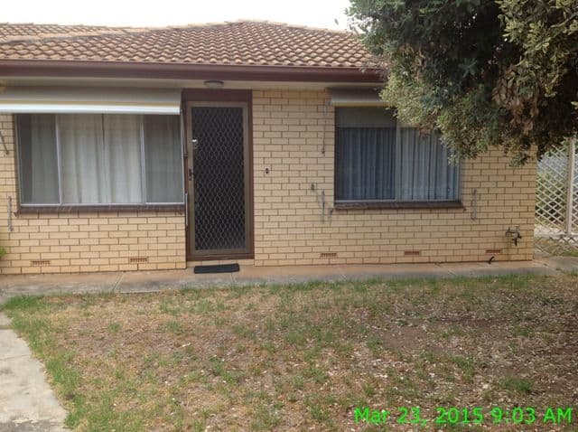 1/14 George Street, Payneham SA 5070, Payneham - Image 1