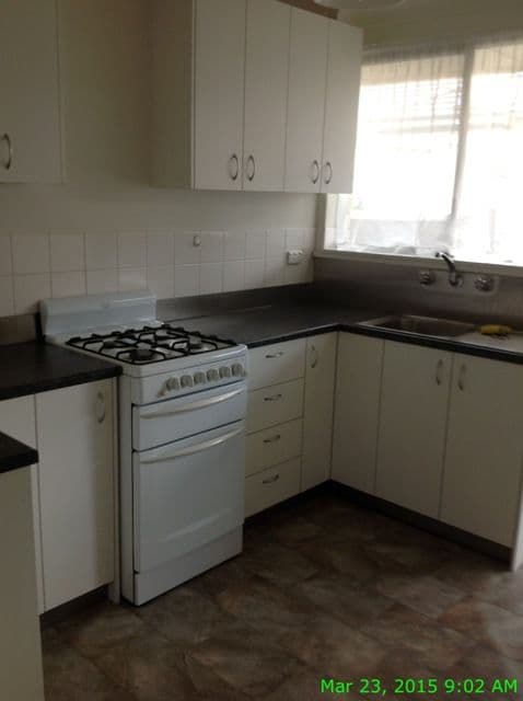 1/14 George Street, Payneham SA 5070, Payneham - Thumbnail 3