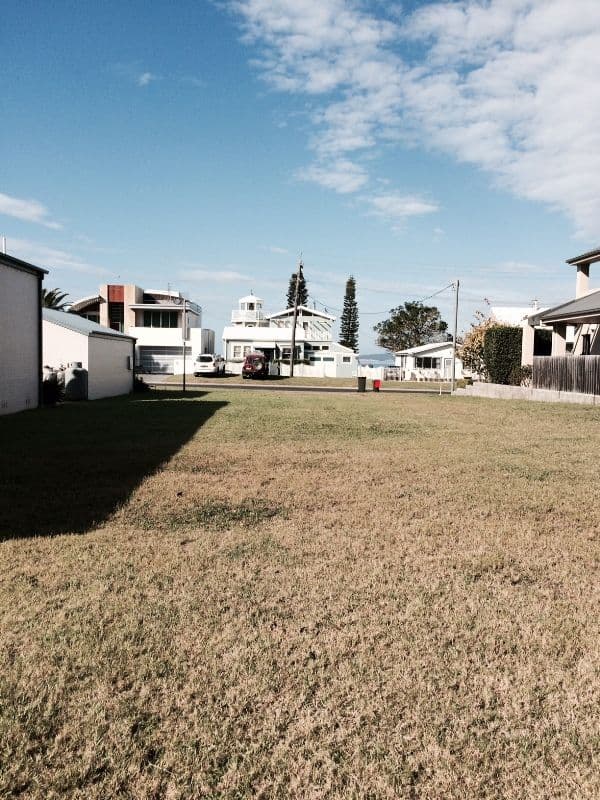9 Sandy Place, Long Beach NSW 2536, Long Beach - Thumbnail 2