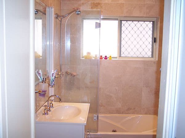 4 OLIVER Street, Mascot NSW 2020, Mascot - Thumbnail 3