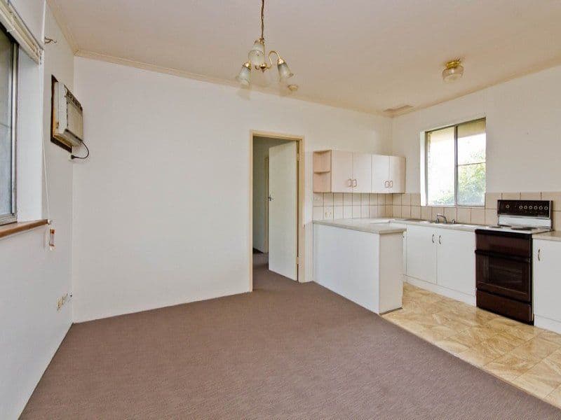 9/48 Finniss Street, North Adelaide SA 5006, North Adelaide - Thumbnail 3