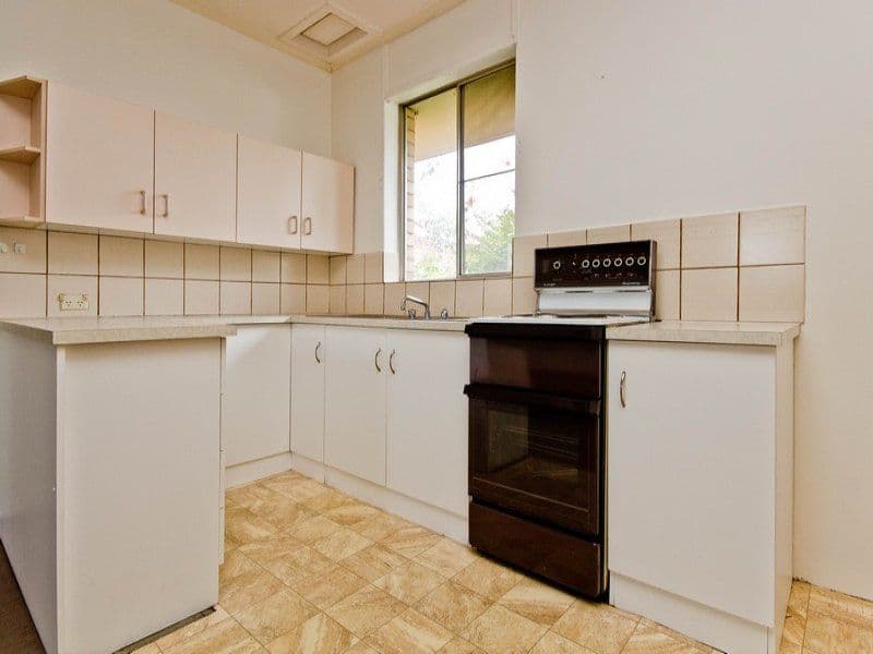 9/48 Finniss Street, North Adelaide SA 5006, North Adelaide - Thumbnail 2