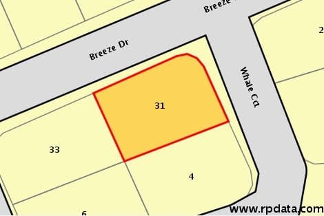 31 Breeze Drive, Bargara QLD 4670, Bargara - Thumbnail 3