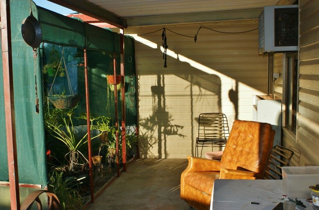 320 Lomandra Road, Tailem Bend SA 5260, Tailem Bend - Thumbnail 8