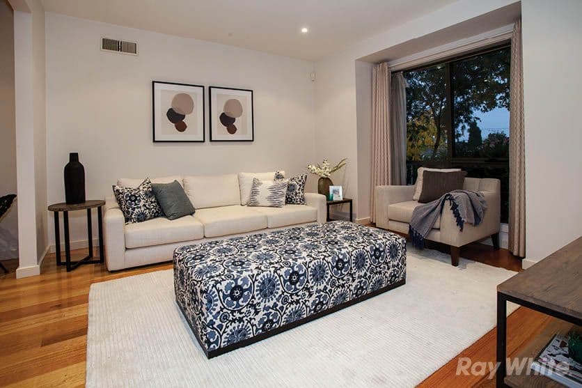 30 Seaview Crescent, Mulgrave VIC 3170, Mulgrave - Thumbnail 5