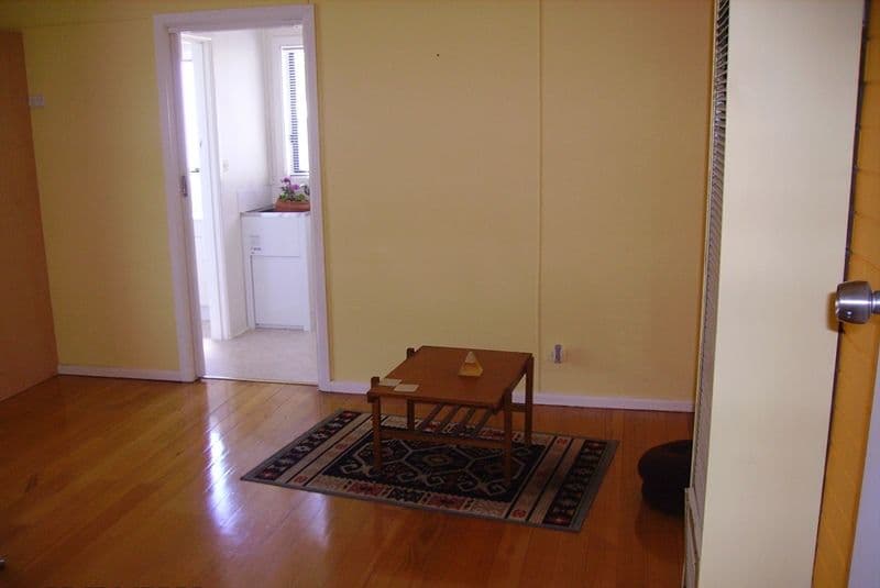 24 Francis Street, Traralgon VIC 3844, Traralgon - Thumbnail 2