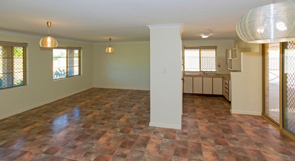 18 Glass Crescent, Mahomets Flats WA 6530, Mahomets Flats - Thumbnail 2