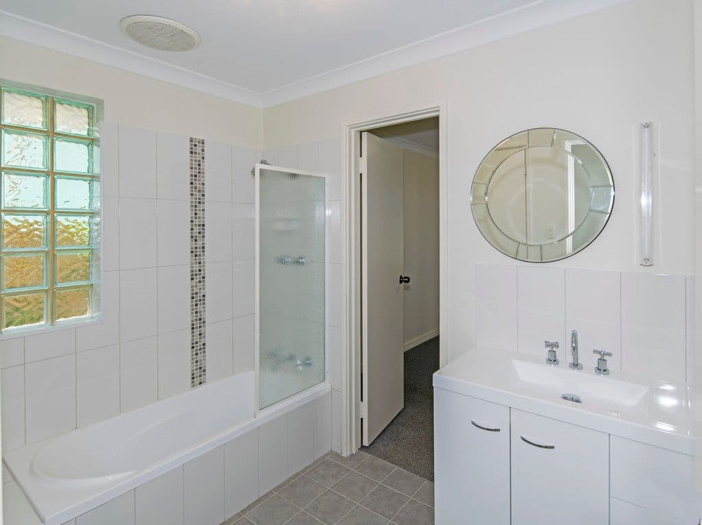 18 Glass Crescent, Mahomets Flats WA 6530, Mahomets Flats - Thumbnail 6