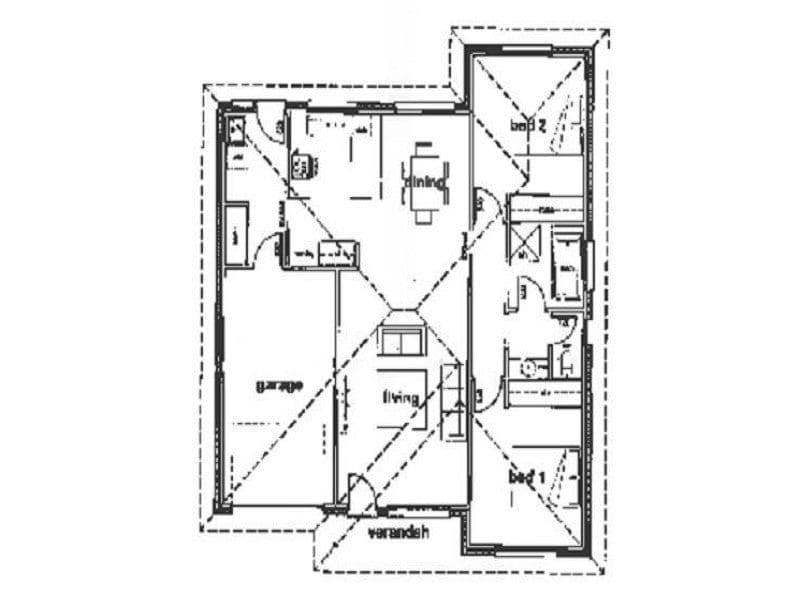 3/7 Scarborough Court, RENMARK SA 5341, Renmark - Thumbnail 2