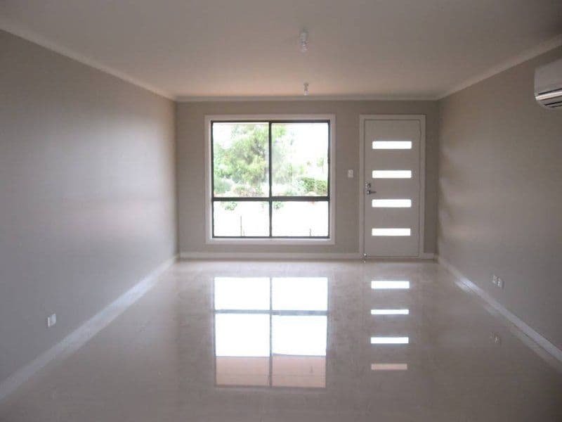 3/7 Scarborough Court, RENMARK SA 5341, Renmark - Thumbnail 3