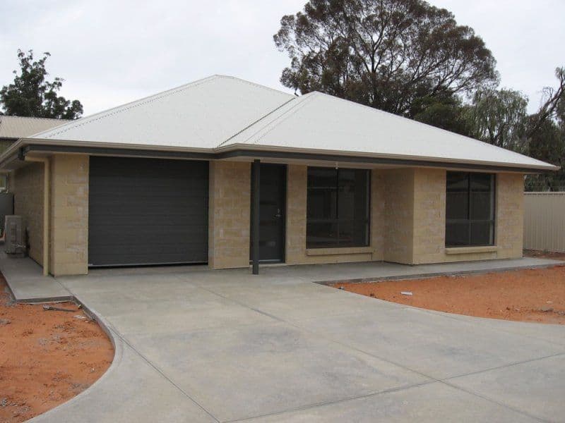 3/7 Scarborough Court, RENMARK SA 5341, Renmark - Image 1