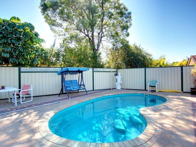 6 Oakdale Avenue, Nerang QLD 4211, Nerang - Thumbnail 6