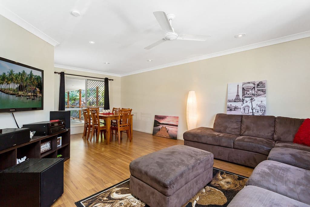 14 Stanhope Court, Worongary QLD 4213, Worongary - Thumbnail 3