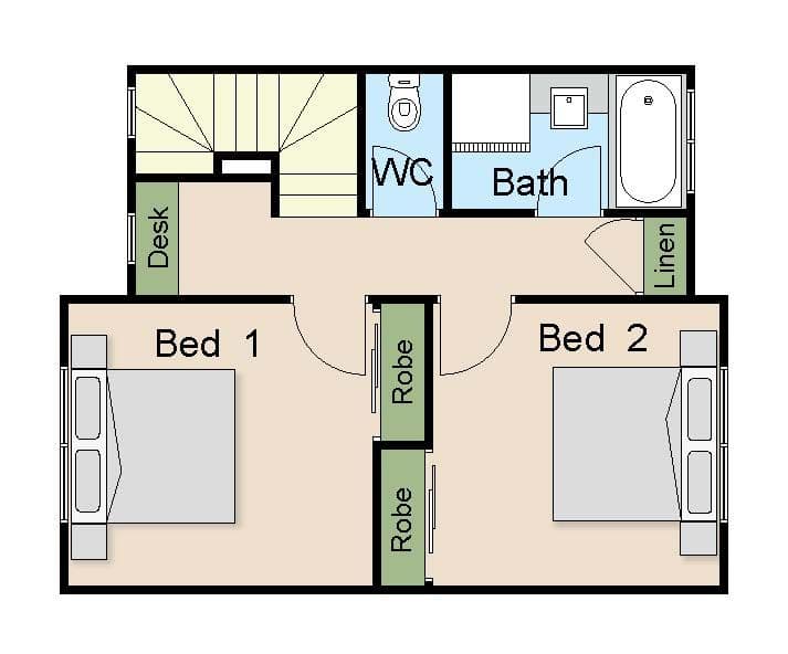 39 Fordham Road, Reservoir VIC 3073, Reservoir - Thumbnail 5