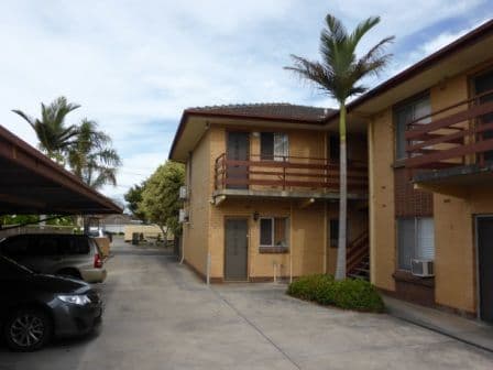 5/1 Sarah Street, Marleston SA 5033, Marleston - Image 1