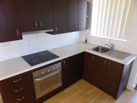 5/1 Sarah Street, Marleston SA 5033, Marleston - Thumbnail 2